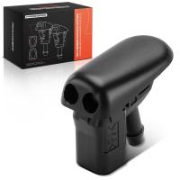 Форсунки омывателя Ford Mondeo mk3 